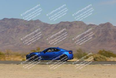 media/Mar-18-2023-Speed Ventures (Sat) [[2b5dd21371]]/3-Green Group/Session 2 (Turn 3 Exit Speed Shots)/